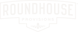 ROUNDHOUSE
